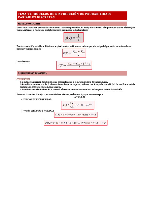 Miniatura del documento tema-11-modelos-de-distribucion-de-probabilidad-variables-discretas.pdf
