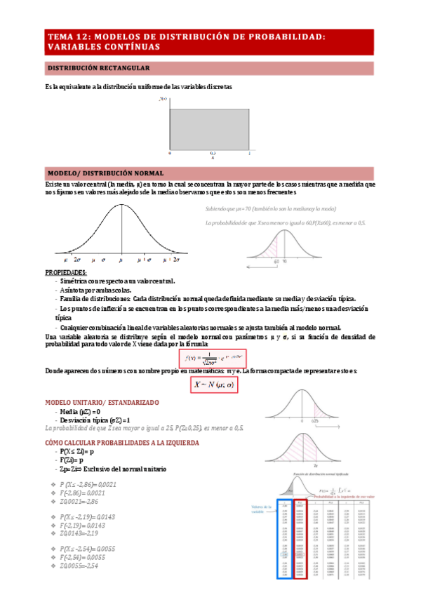Miniatura del documento tema-12-modelos-de-distribucion-de-probabilidad-variables-continuas.pdf