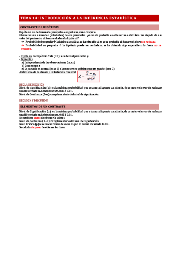 Miniatura del documento tema-14-Introduccion-inferencia-estadistica.pdf