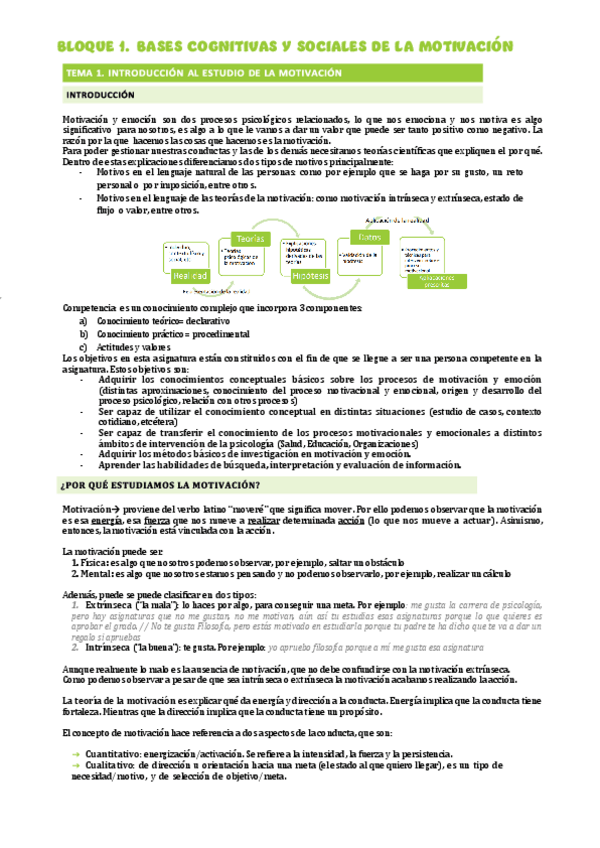 Miniatura del documento tema-1-introduccion-al-estudio-de-la-motivacion.pdf