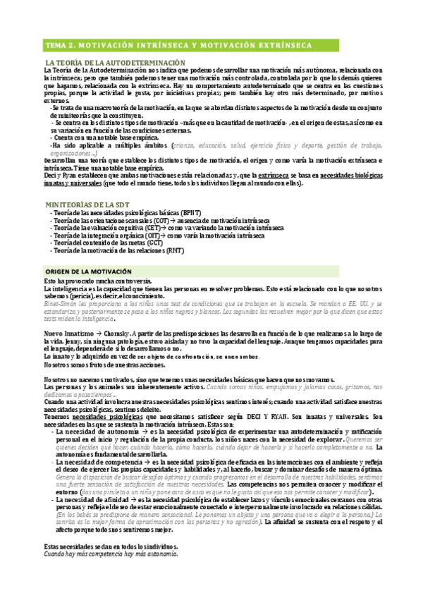 Miniatura del documento tema-2-motivacion-intrinseca-y-extrinseca.pdf