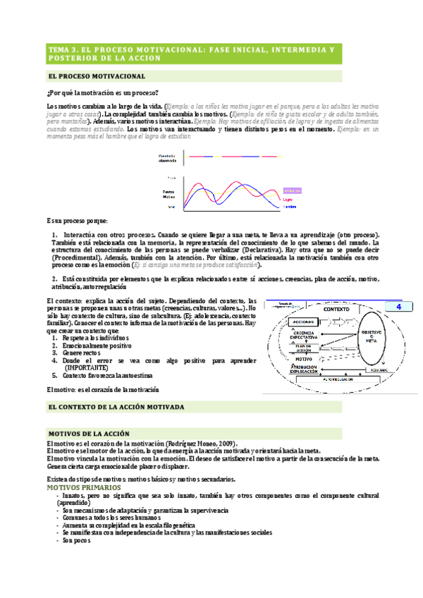 Miniatura del documento tema-3-el-proceso-motivacional.pdf