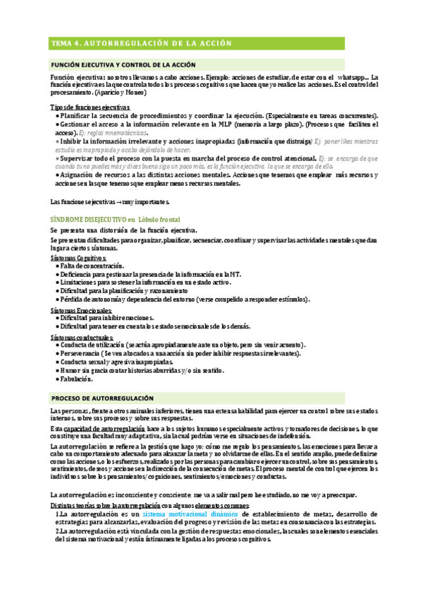 Miniatura del documento tema-4-autorregulacion-de-la-accion.pdf