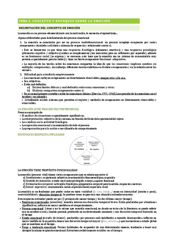 Miniatura del documento tema-5-concepto-y-enfoques-sobre-la-emocion.pdf