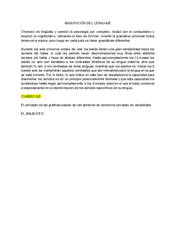 Miniatura del documento Psico-Lectura-3.pdf