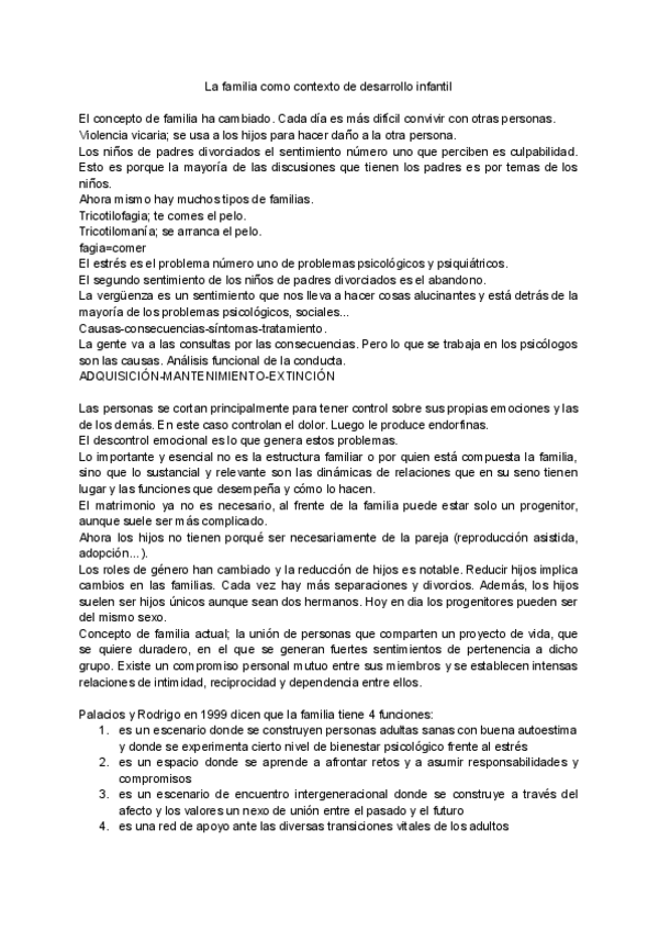 Miniatura del documento Psico-Lectura-2.pdf