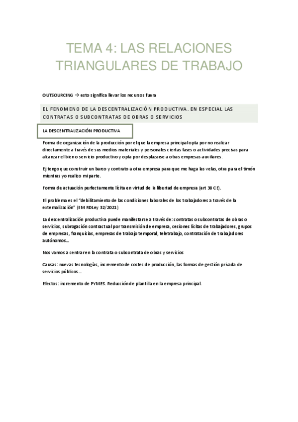 Miniatura del documento TEMA-4.pdf