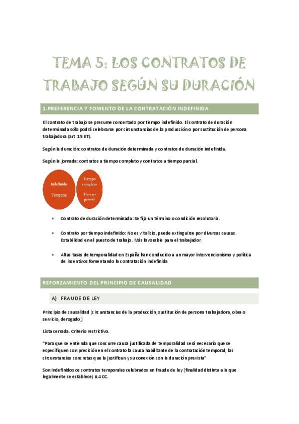 Miniatura del documento tema-5.pdf