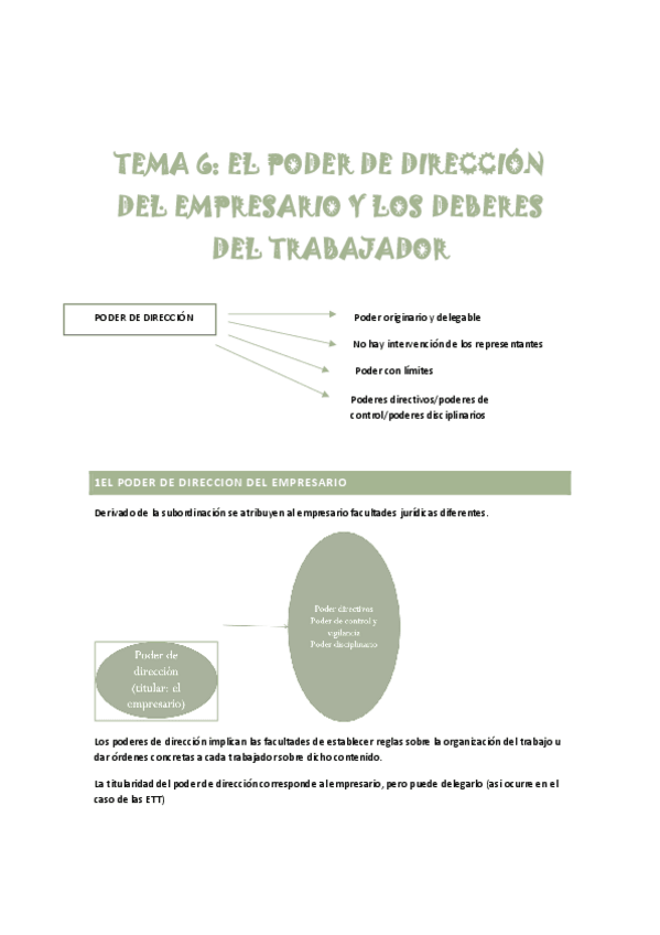 Miniatura del documento TEMA-6.pdf