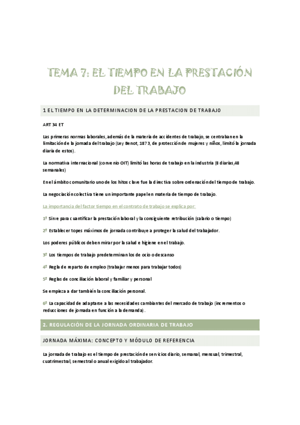 Miniatura del documento TEMA-7-EL-TIEMPO-EN-LA-PRESTACION-DEL-TRABAJO.pdf