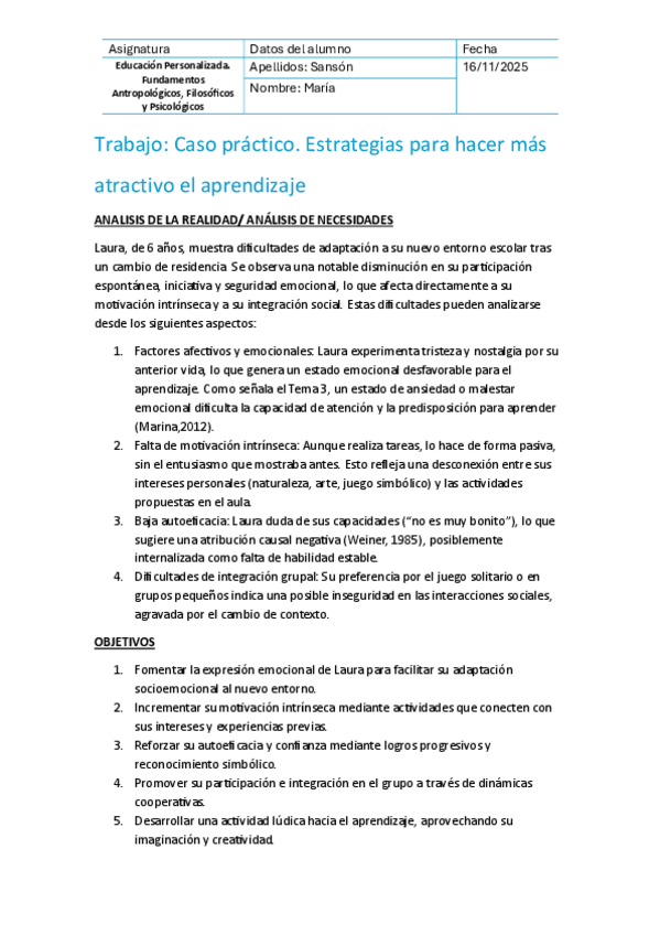 Miniatura del documento Estrategias-para-hacer-mas-atractivo-el-aprendizaje.pdf