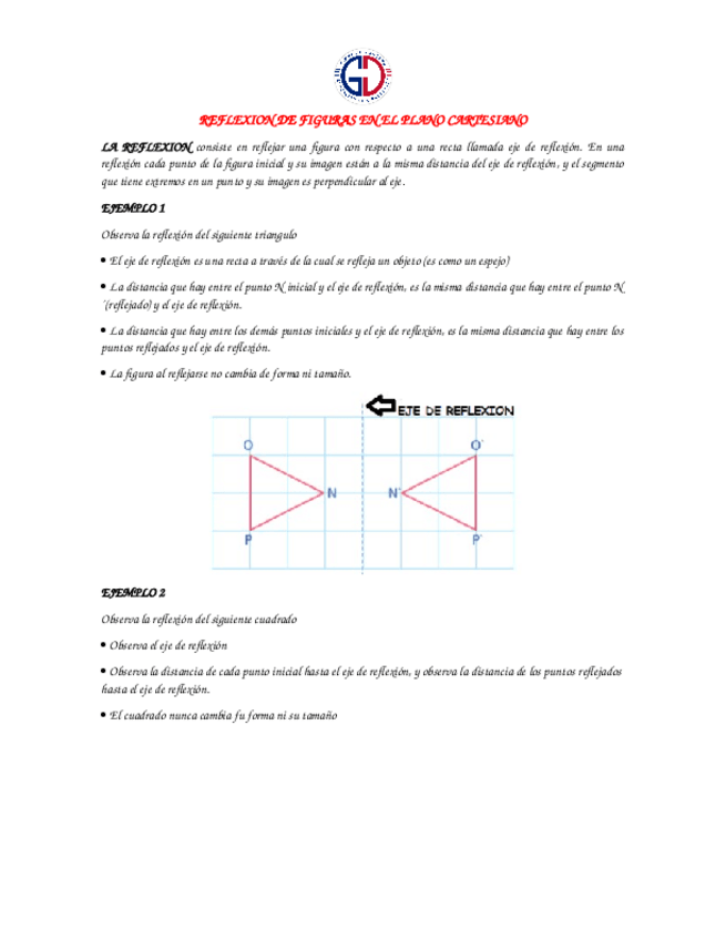 Miniatura del documento REFLEXION-DE-UNA-FIGURA-EN-EL-PLANO.docx