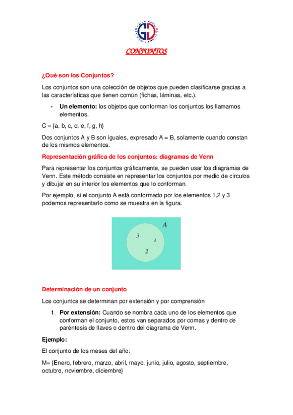 Miniatura del documento CONJUNTOS-GRADO-6.docx