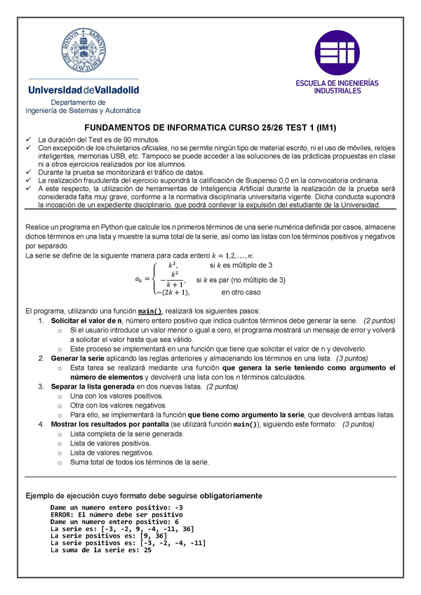 Miniatura del documento 2526Test1IM1enunciado.jpg
