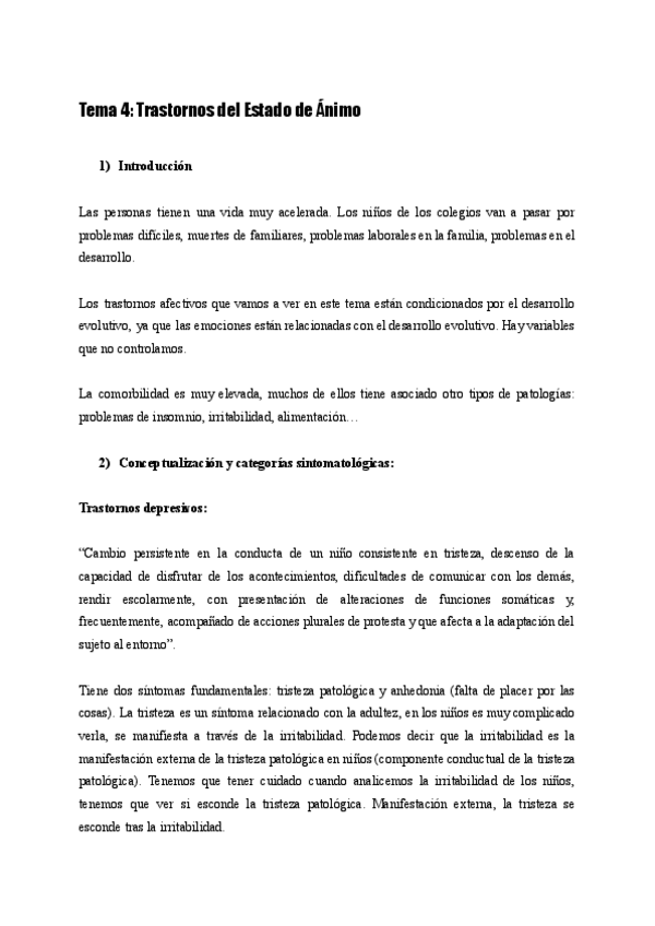 Miniatura del documento Tema-4-psicopatologia.pdf