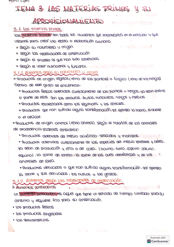 Miniatura del documento Tema-3-Preelaboracion.pdf