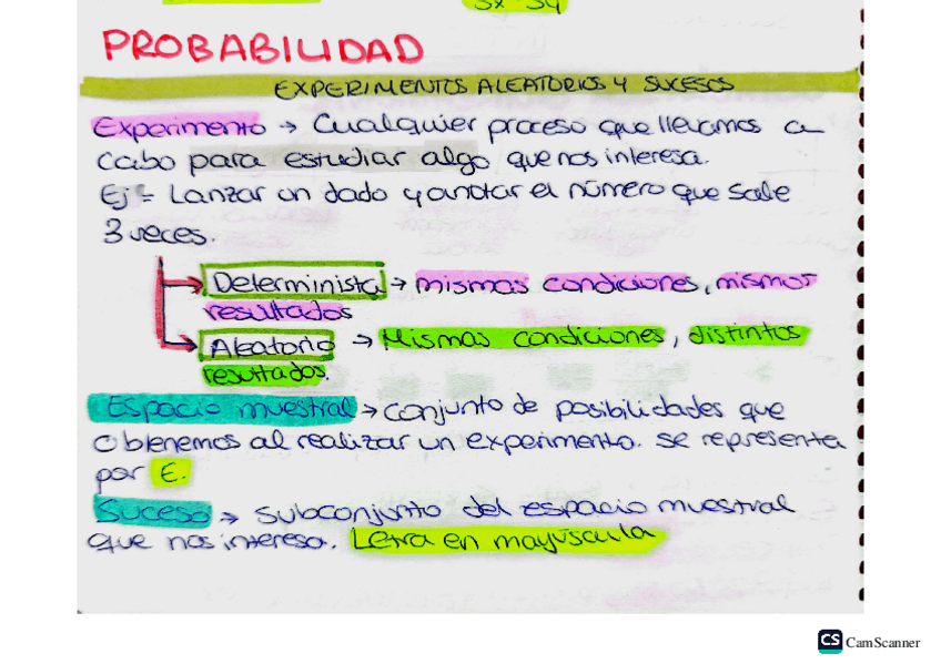 Miniatura del documento Probabilidad.pdf