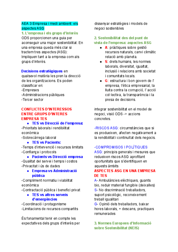 Miniatura del documento AEA-3-Empresa-i-mediambient-Els-aspectes-ASG.pdf