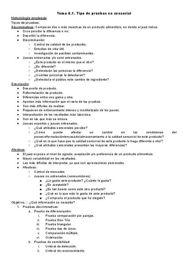 Miniatura del documento Tema-6.1.-Tipos-de-pruebas-en-sensorial.pdf