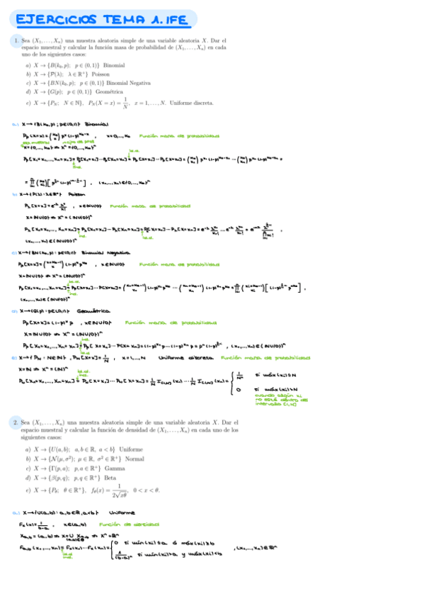 Miniatura del documento Ejercicios-Tema-1.-IFE.pdf