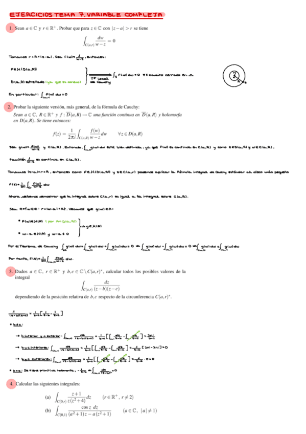 Miniatura del documento Ejercicios-Tema-7.-VC.pdf