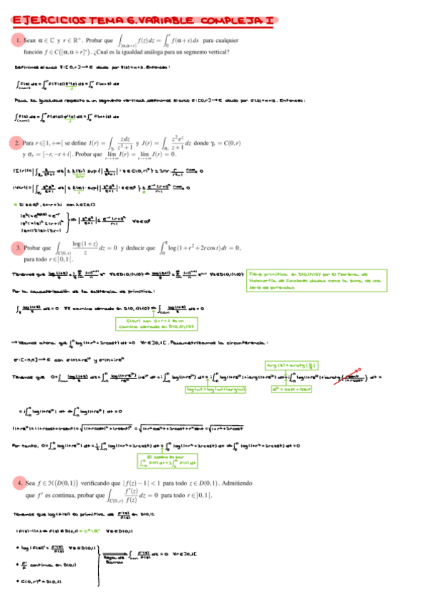 Miniatura del documento Ejercicios-Tema-6.-VC.pdf