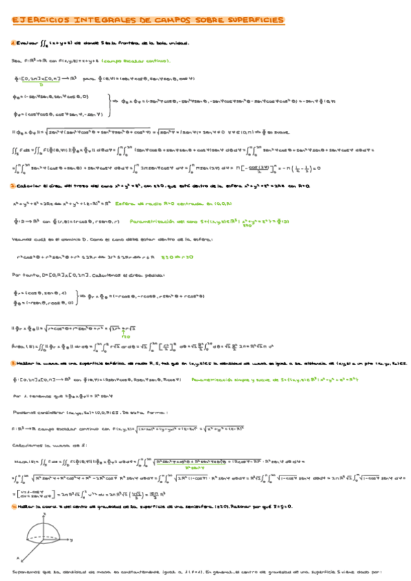 Miniatura del documento 8.-Problemas-Integrales-De-Campos.pdf