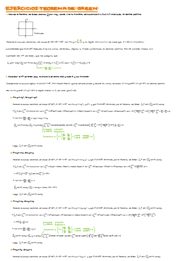 Miniatura del documento 5.-Problemas-de-Green.pdf
