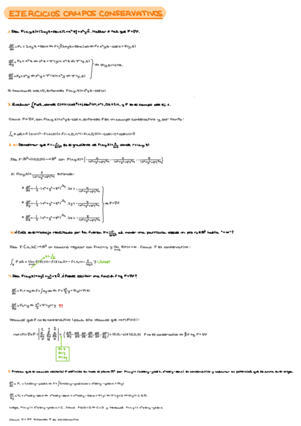 Miniatura del documento 4.-Problemas-campos-conservativos.pdf