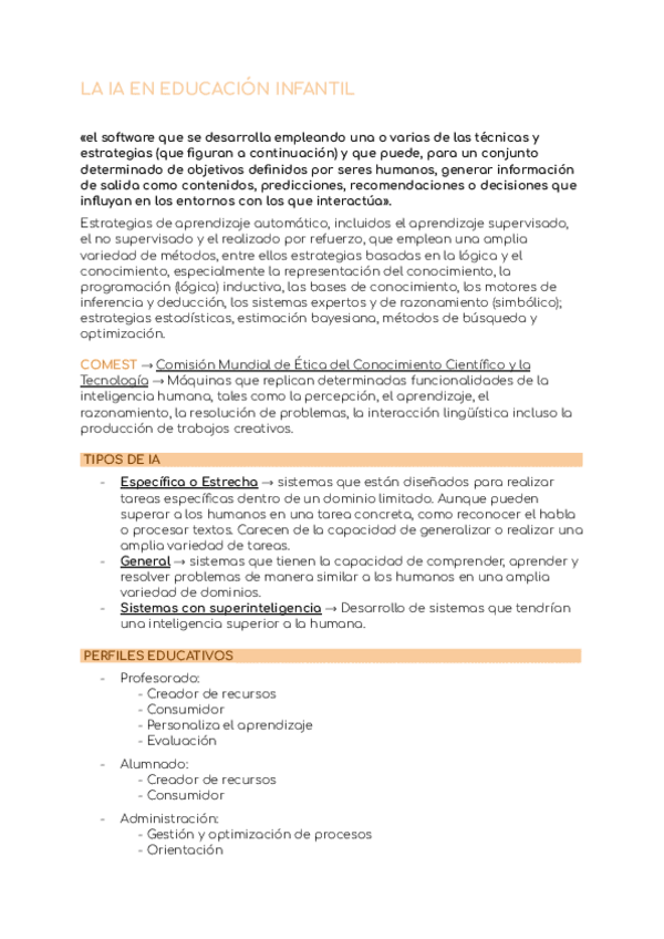Miniatura del documento LA-IA-EN-EDUCACION-INFANTIL.pdf