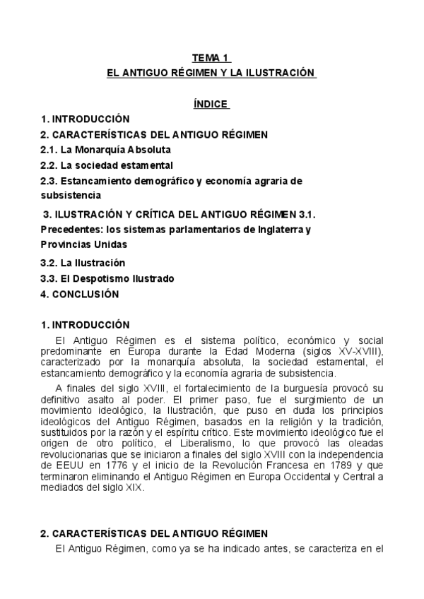 Miniatura del documento HMC-Tema-1-El-Antiguo-Regimen-y-la-Ilustracion..pdf