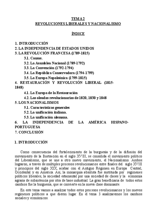 Miniatura del documento HMC-Tema-2-REVOLUCIONES-LIBERALES-Y-NACIONALISMO.pdf