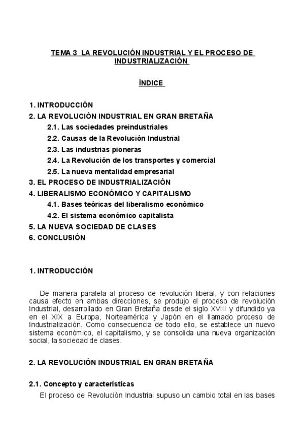 Miniatura del documento HMC-Tema-3-LA-REVOLUCION-INDUSTRIAL-Y-EL-PROCESO-DE-INDUSTRIALIZACION.pdf
