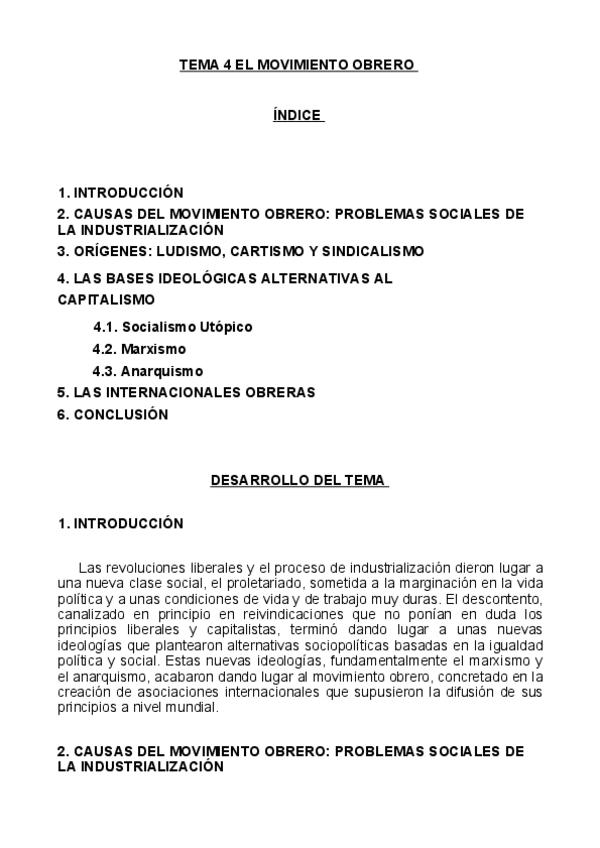 Miniatura del documento Tema-4.-El-movimiento-Obrero.pdf