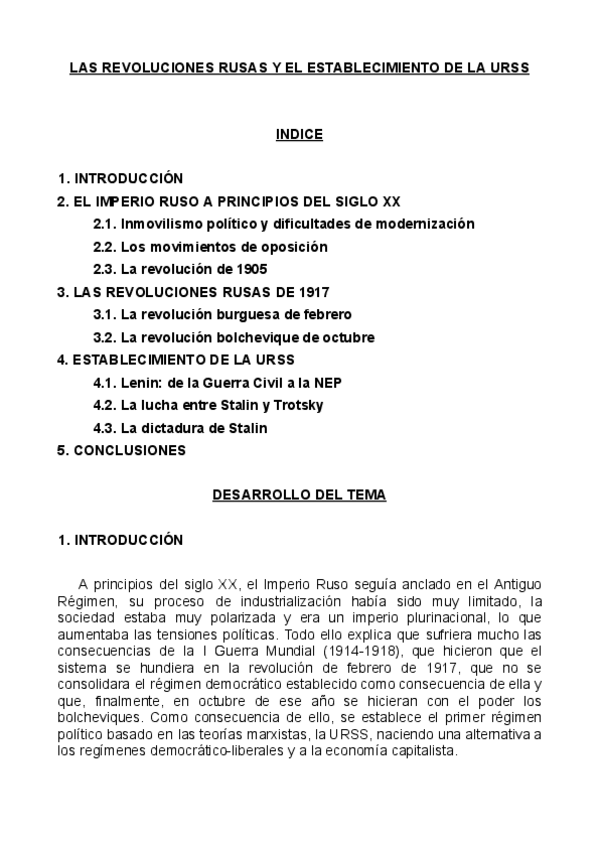 Miniatura del documento TEMA-7-LAS-REVOLUCIONES-RUSAS-Y-EL-ESTABLECIMIENTO-DE-LA-URSS.pdf