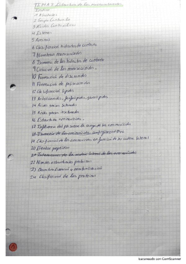 Miniatura del documento tema-3-quimica-aplicada.pdf