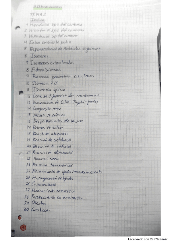 Miniatura del documento tema-2-quimica-aplicada.pdf