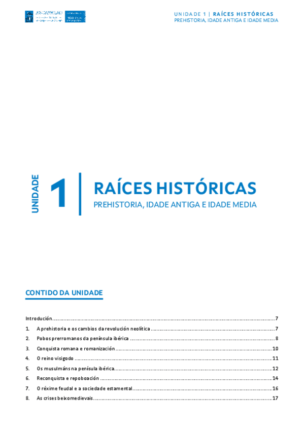 Miniatura del documento T1APUNTESprehistoria-en-gallego.pdf