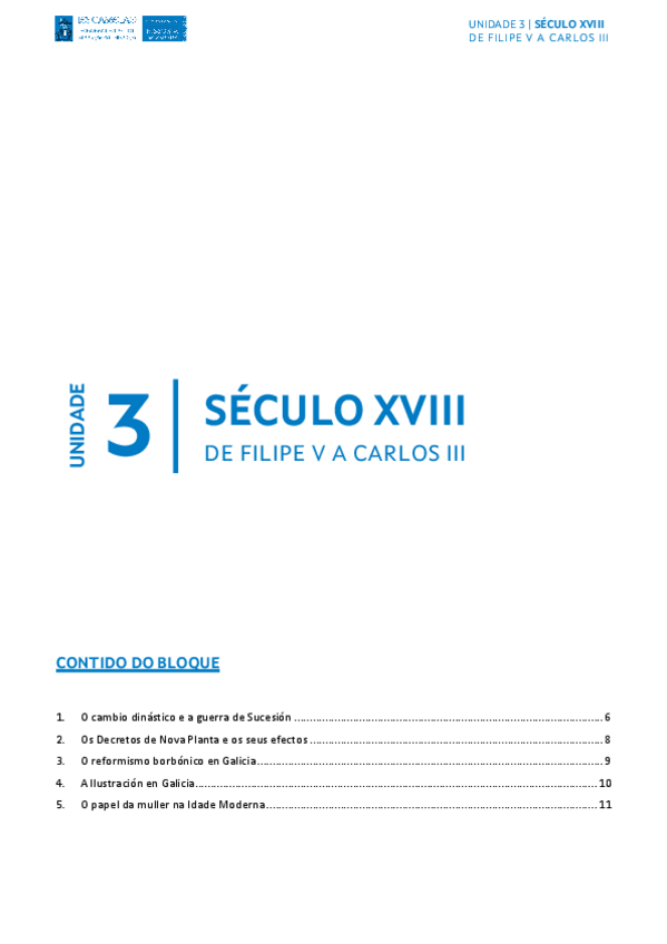 Miniatura del documento apuntes-tema-3-SECULO-XVIII-DE-FILIPE-V-A-CARLOS-III.pdf