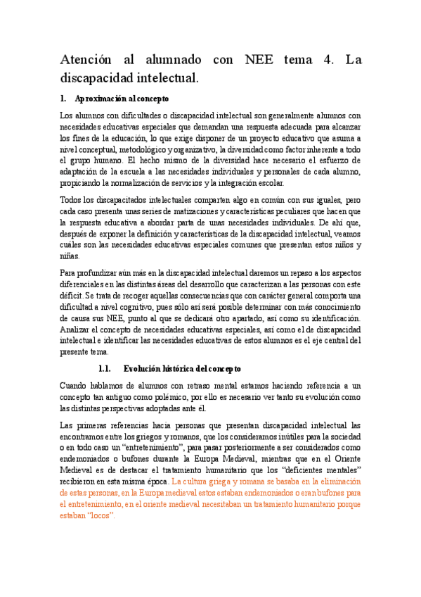 Miniatura del documento Atencion-al-alumnado-con-NEE-tema-4.pdf