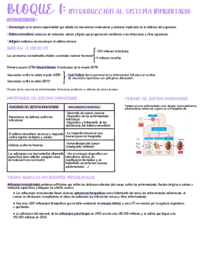 Miniatura del documento PARCIAL-castellano.pdf
