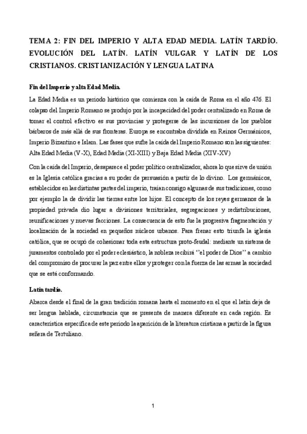 Miniatura del documento BLOQUE-3-TEMA-2.pdf