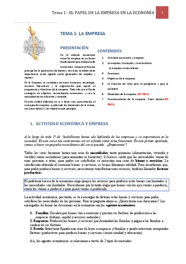 Miniatura del documento TEMA-1.-El-papel-de-la-empresa-en-la-economia.pdf