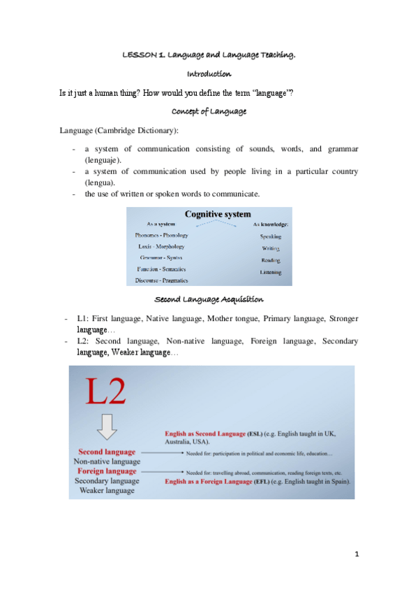 Miniatura del documento Lesson-1.-Didactic-I.pdf