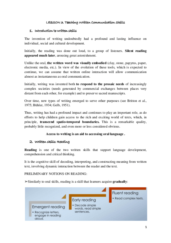 Miniatura del documento LESSON-3-didac-I.pdf
