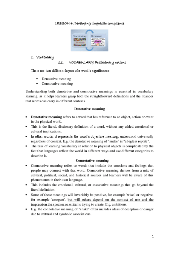 Miniatura del documento LESSON-4-didac-i.pdf