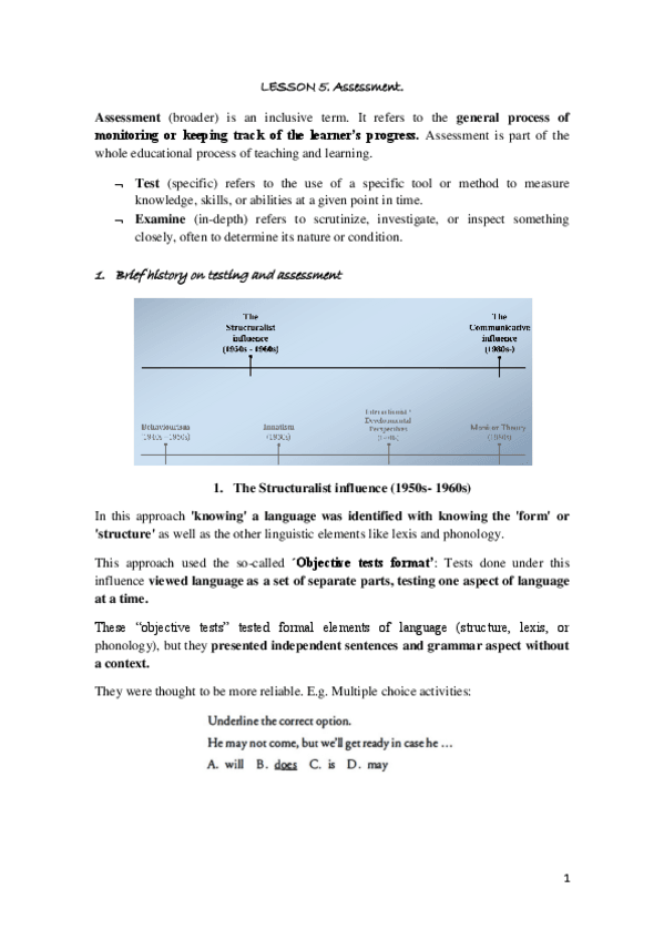 Miniatura del documento LESSON-5-didac-I.pdf