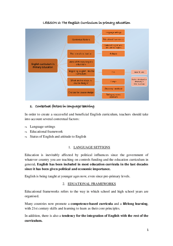 Miniatura del documento LESSON-6-didac-I.pdf