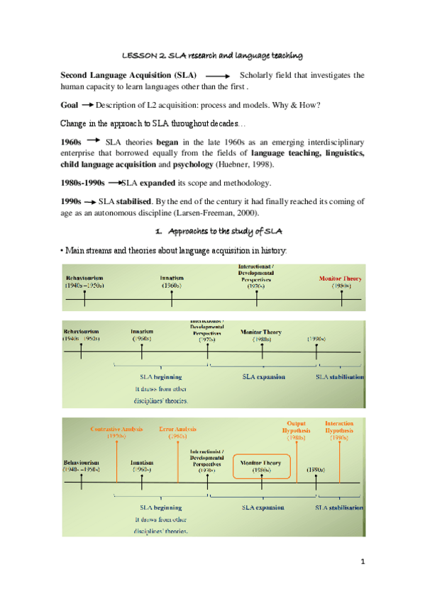 Miniatura del documento LESSON-2-didac-II.pdf