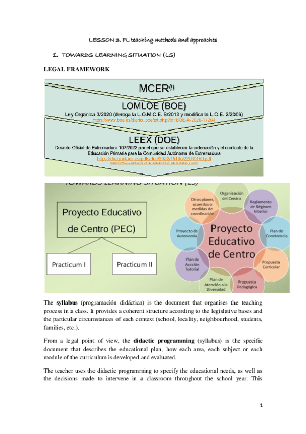 Miniatura del documento LESSON-3-didac-II.pdf